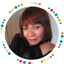 storefront avatar